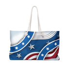 Weekender Bag