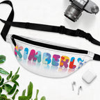 Fanny Pack