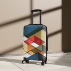 Suitcase
