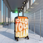 Suitcase