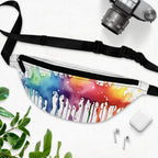 Fanny Pack