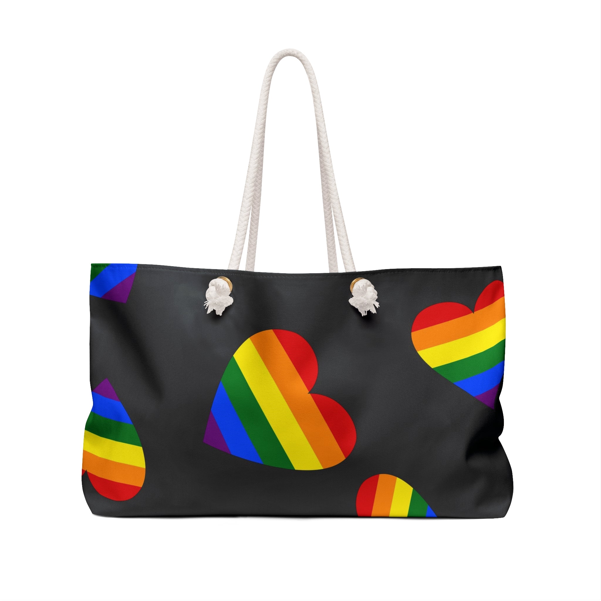 Weekender Bag