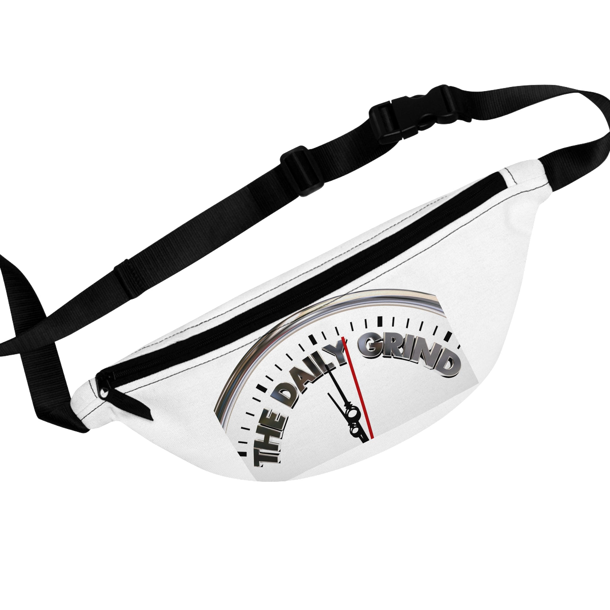 Fanny Pack