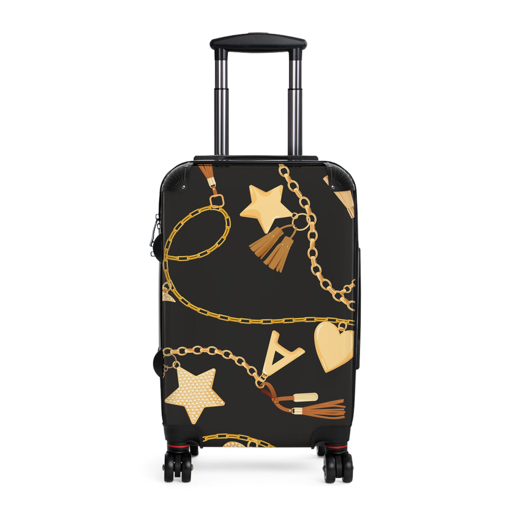 Suitcase