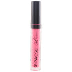 Lip-gloss Paese