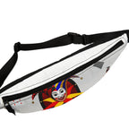 Fanny Pack