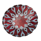 Set/4 Larissa 8.5" Salad Plates