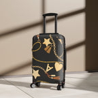 Suitcase