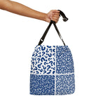 Adjustable Tote Bag (AOP)