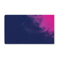 Polyester Doormat