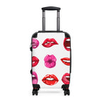 Suitcase