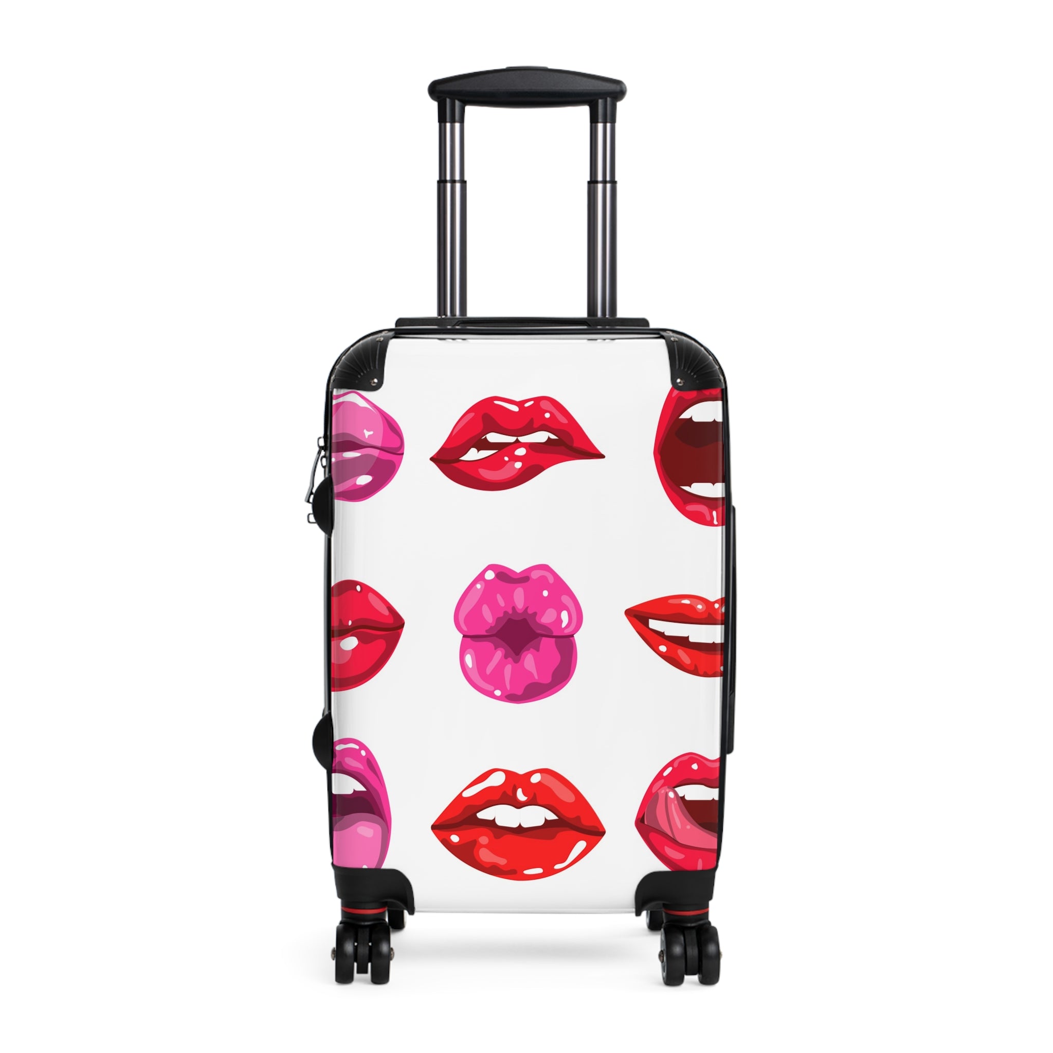 Suitcase
