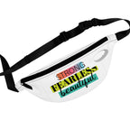 Fanny Pack