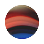 Round Rug