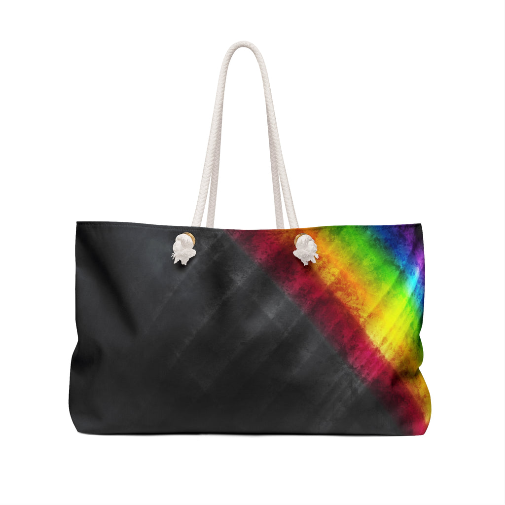 Weekender Bag