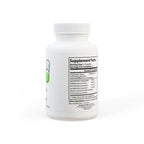 Probiotics Supplement (60 Capsules)