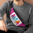 Fanny Pack