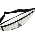 Fanny Pack