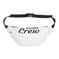 Large Fanny Pack