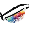Fanny Pack