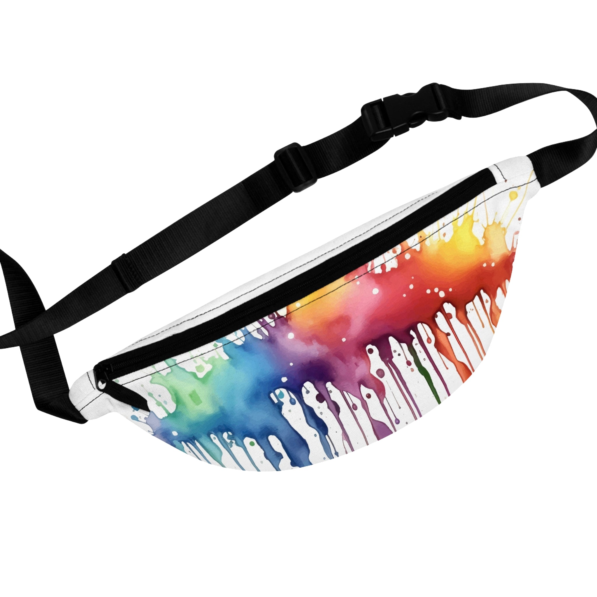 Fanny Pack