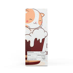 Flathead Valley Coffee Blend (Medium-Dark Roast)