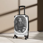 Suitcase