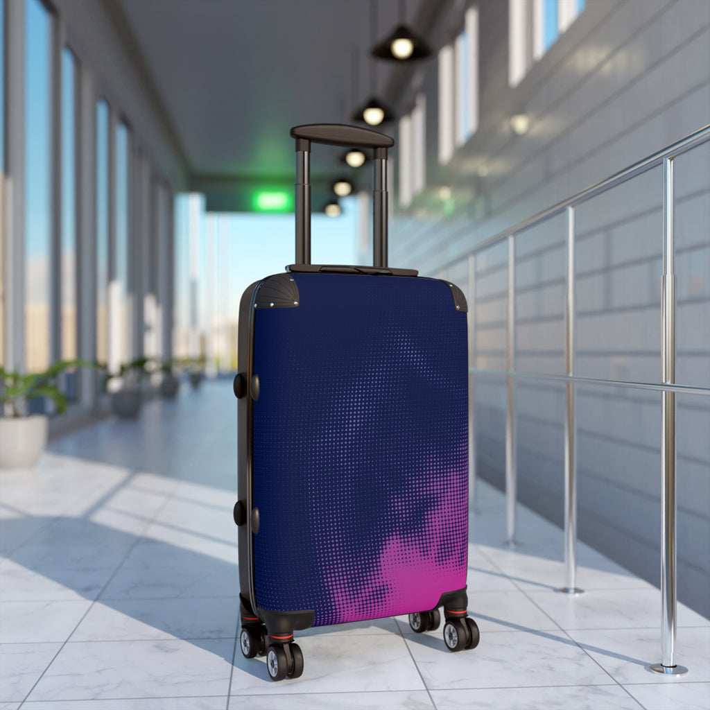 Suitcase