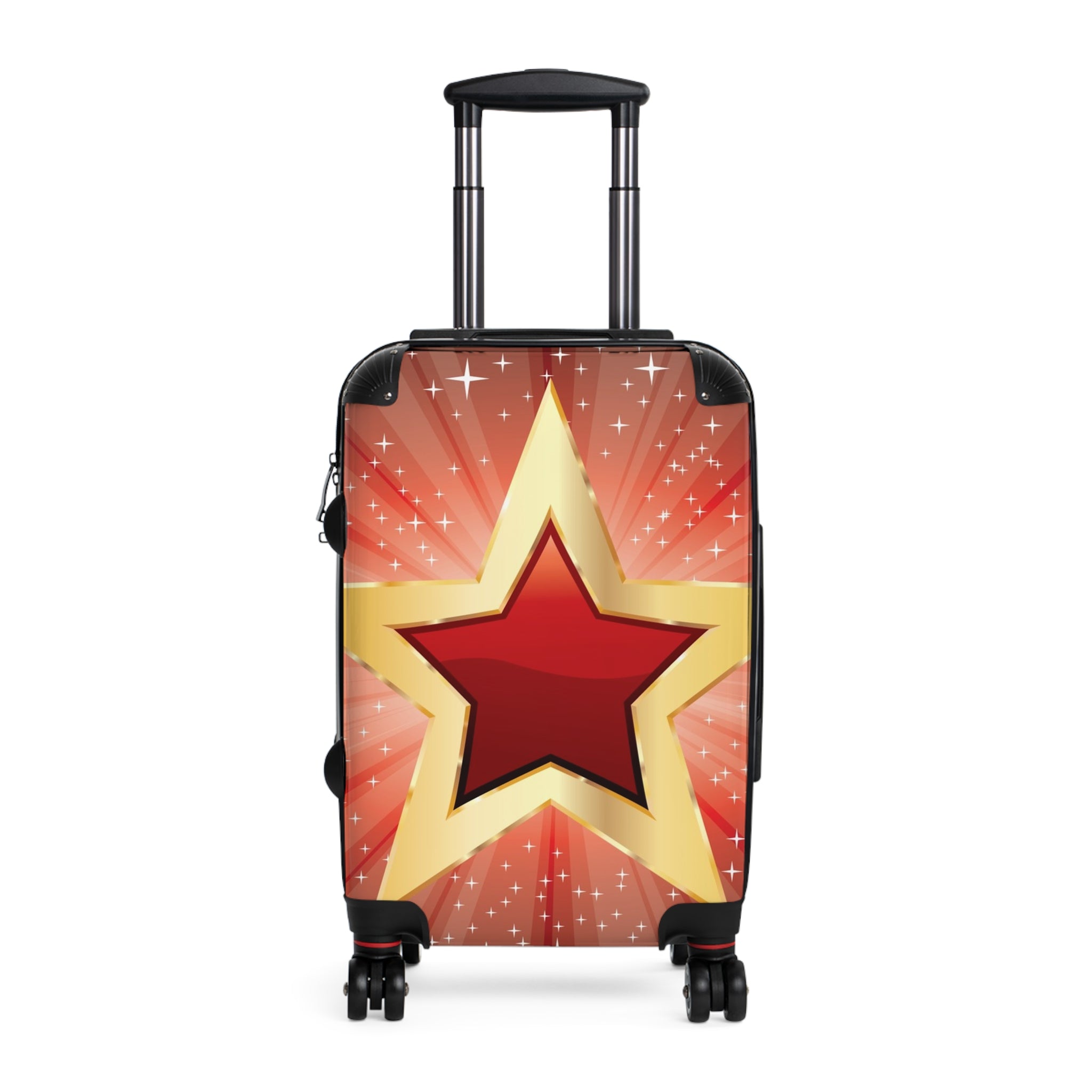 Suitcase