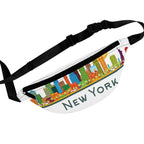 Fanny Pack