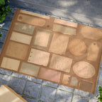 Doormat