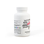 Multivitamin for Women Supplement (60 Capsules)