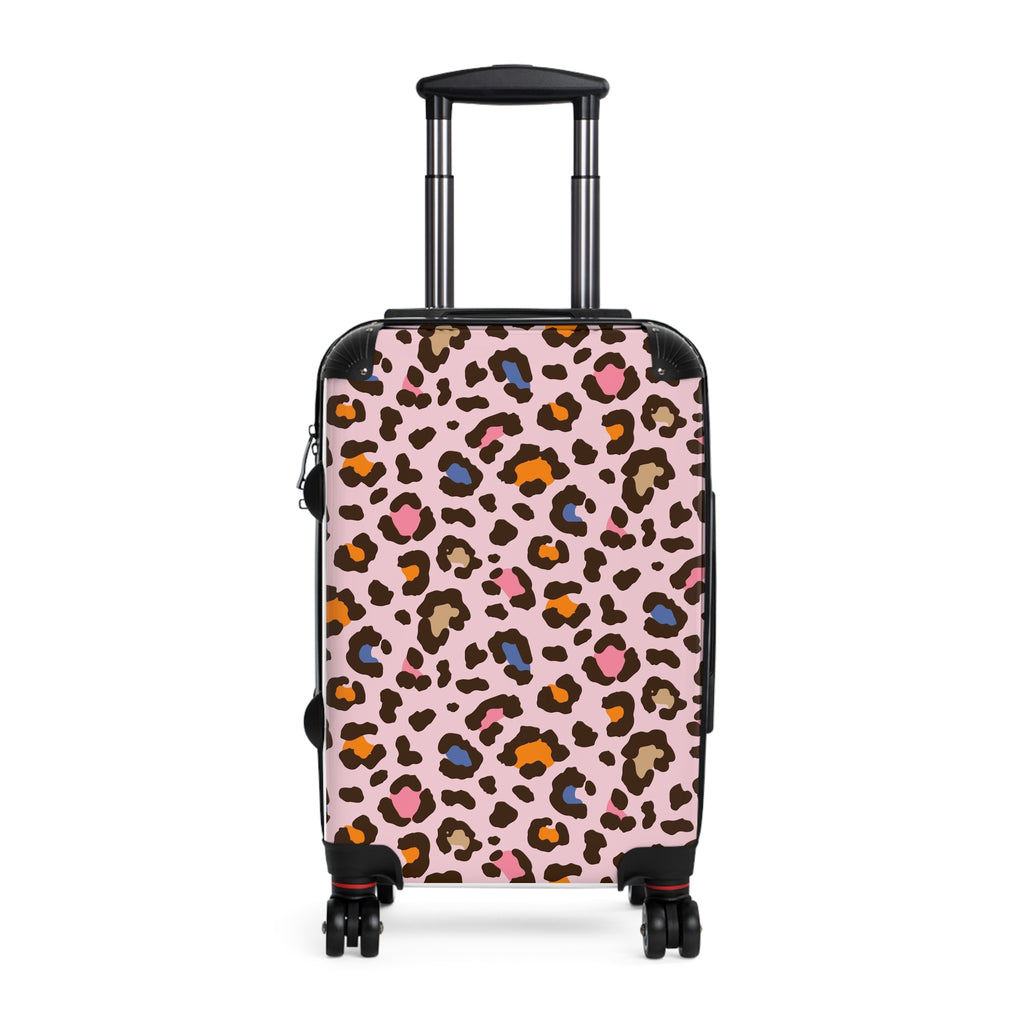 Suitcase