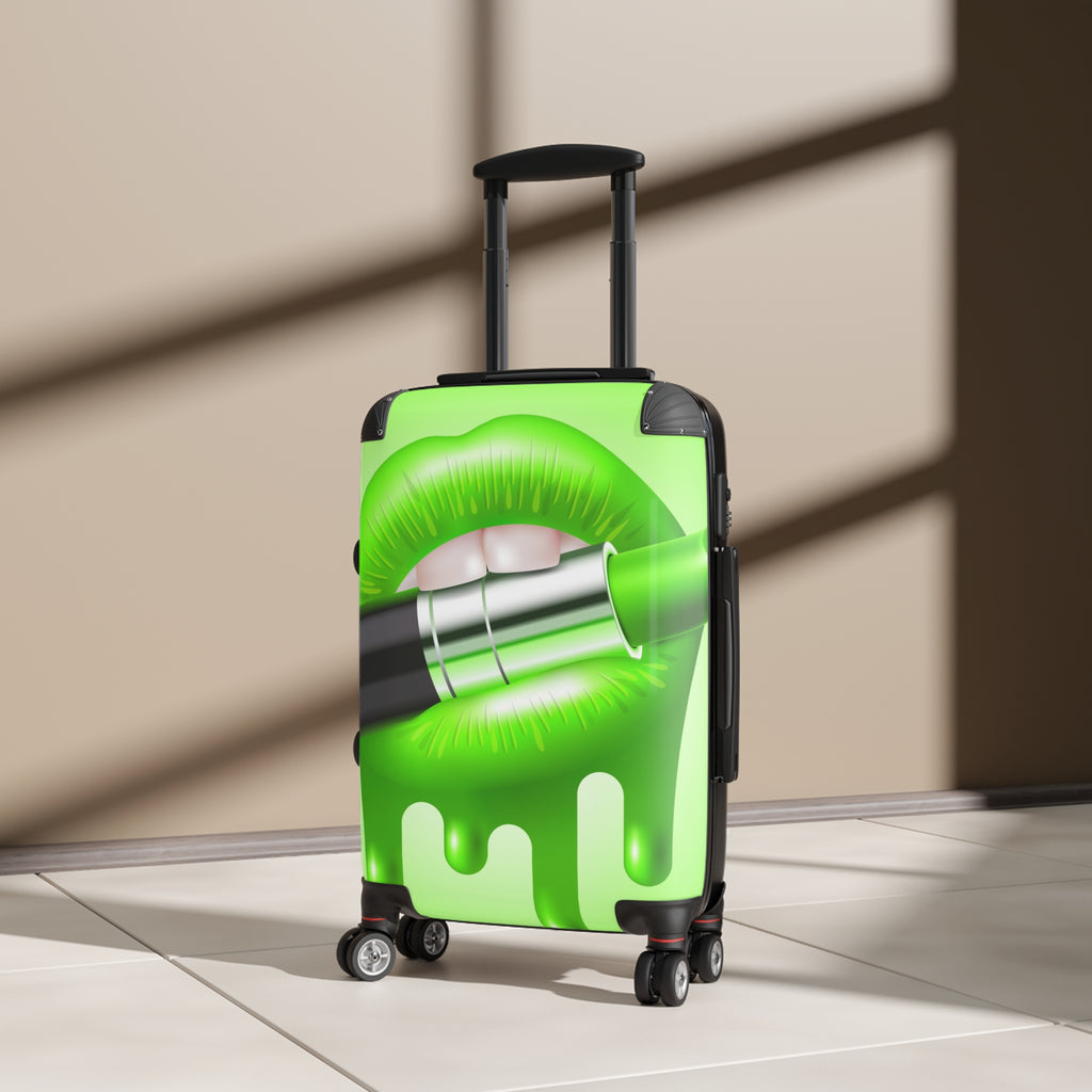 Suitcase