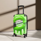 Suitcase