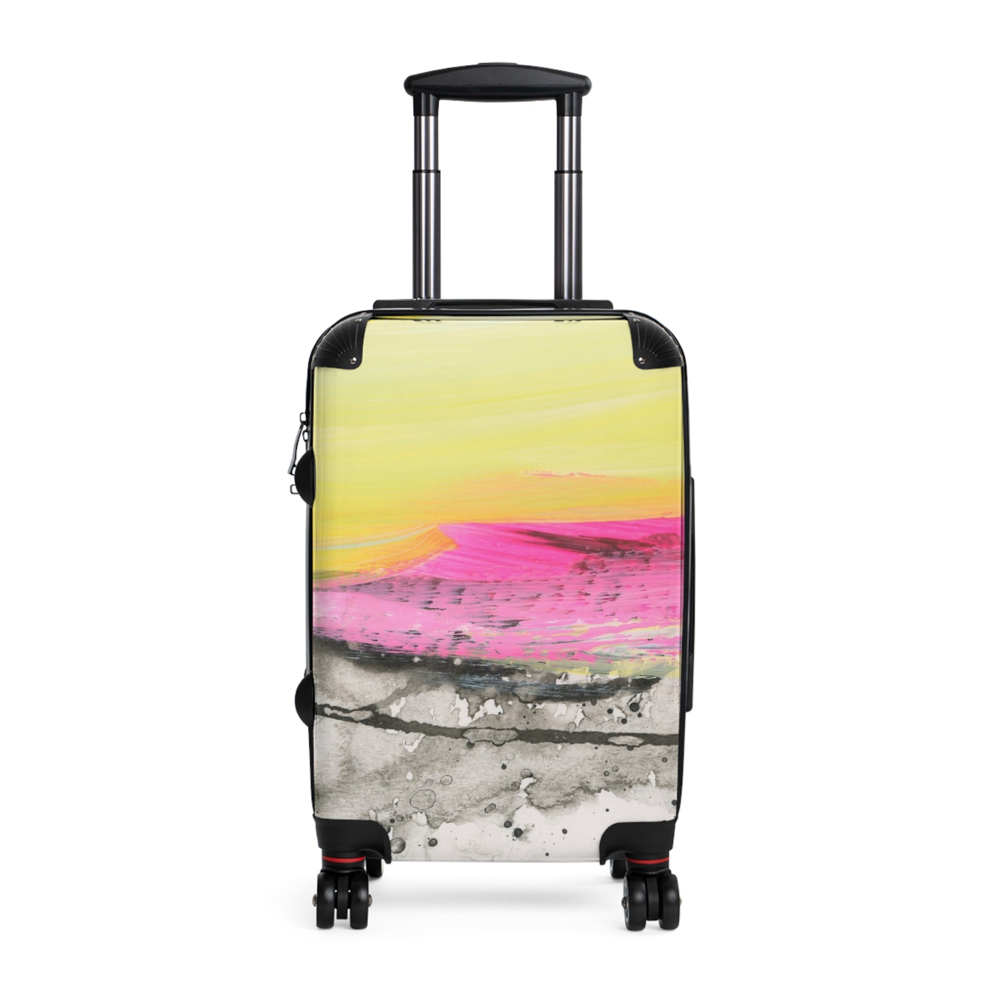 Suitcase