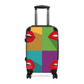 Suitcase