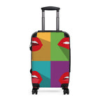 Suitcase