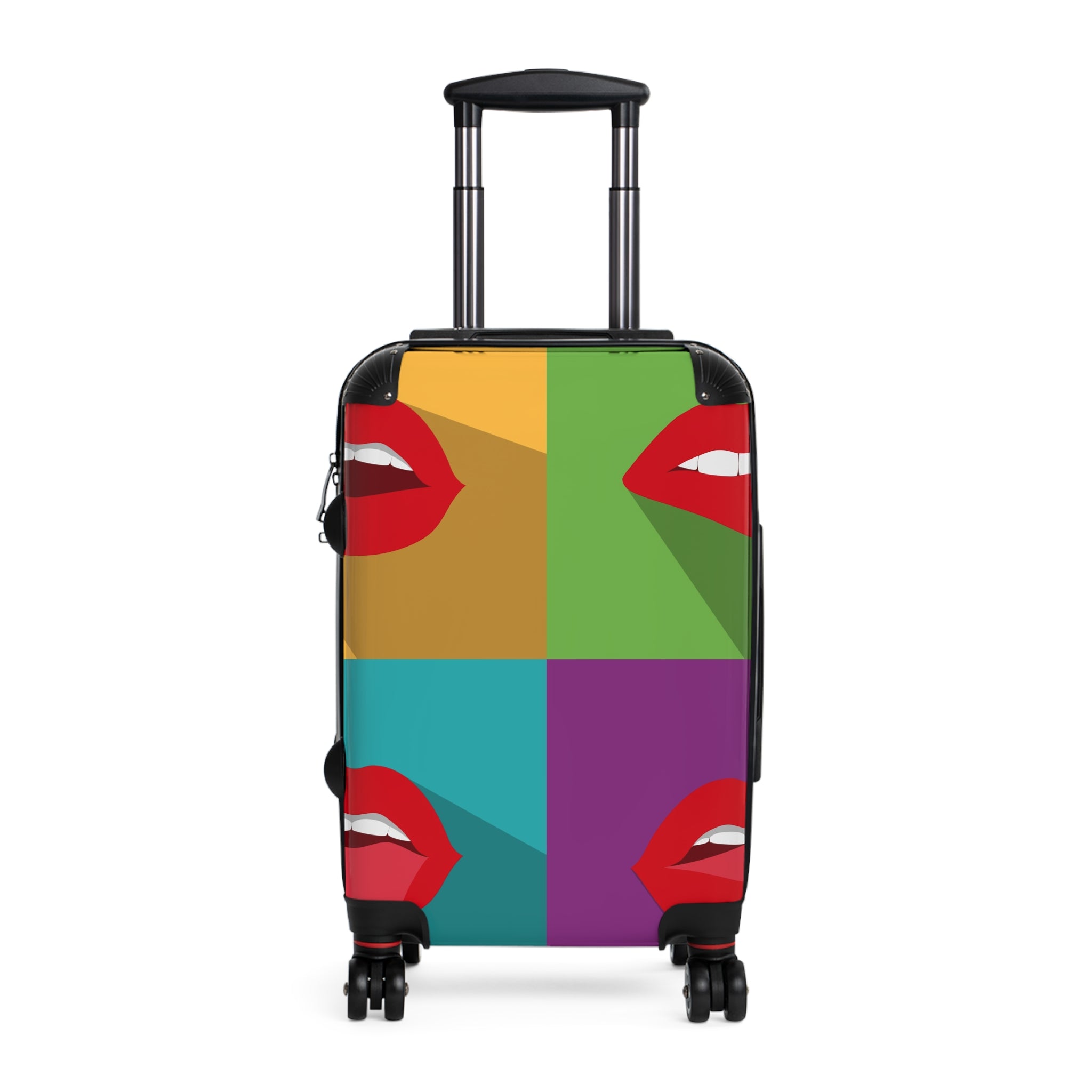 Suitcase