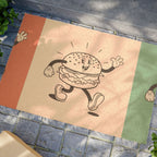 Doormat