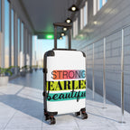 Suitcase