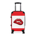 Suitcase