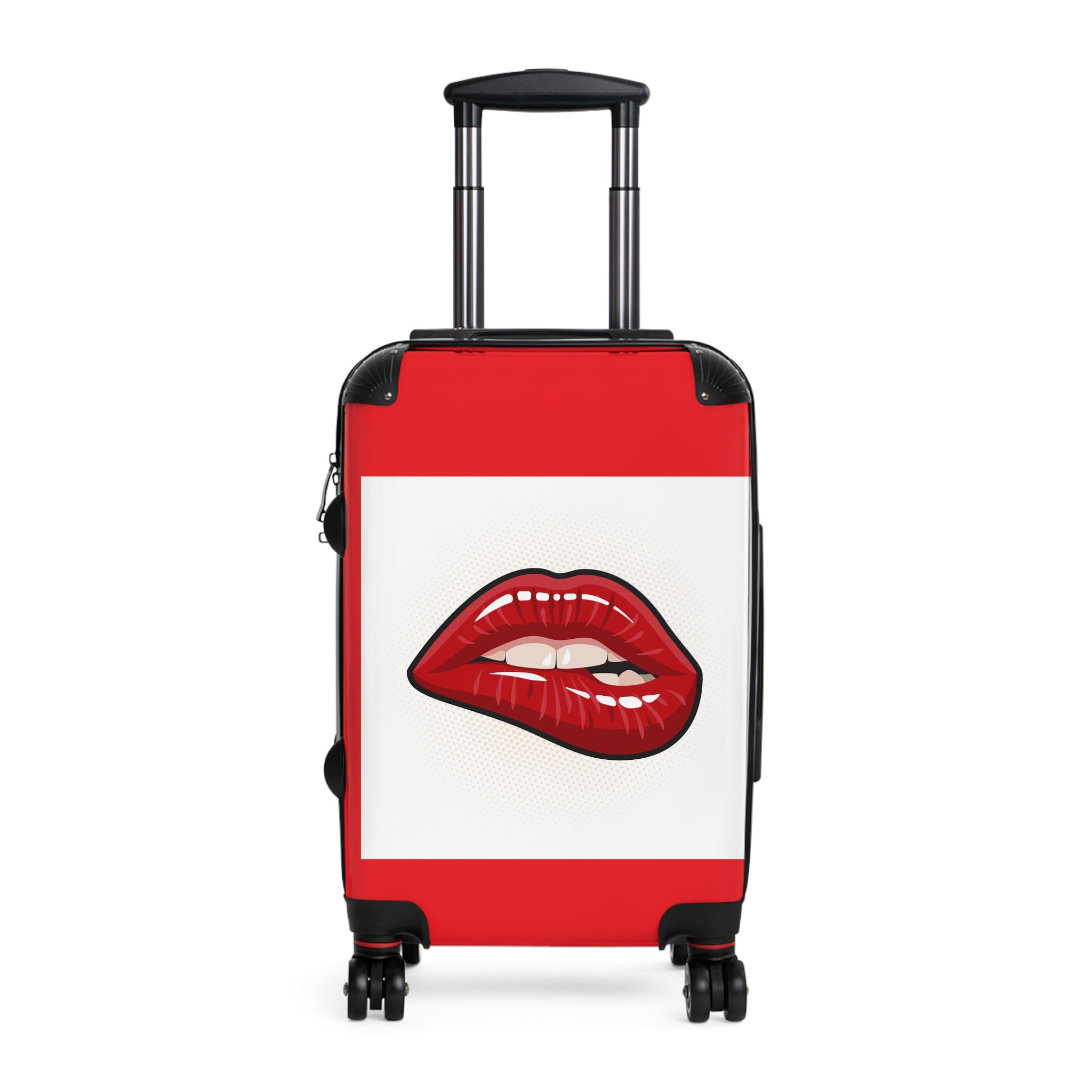 Suitcase