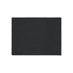 Heavy Duty Floor Mat