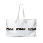 Weekender Bag