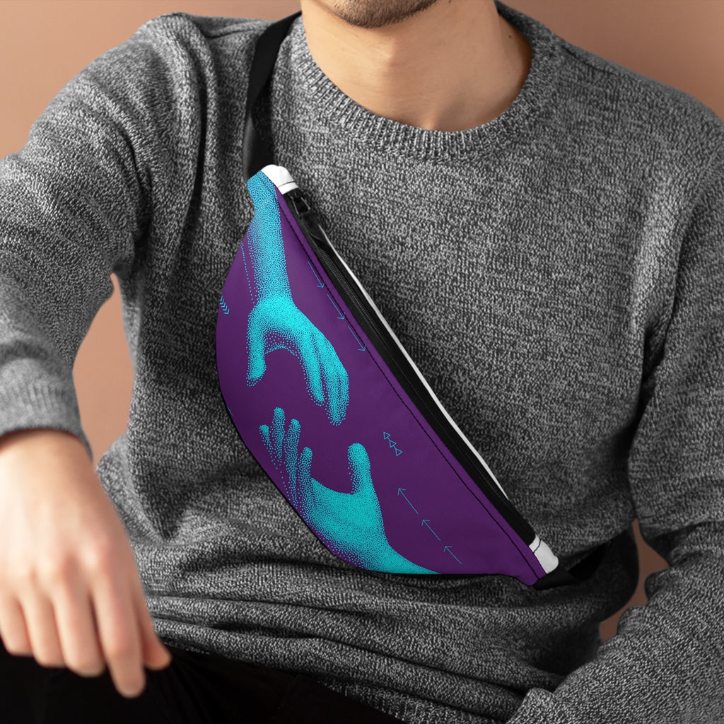 Fanny Pack