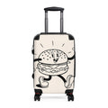 Suitcase