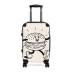 Suitcase