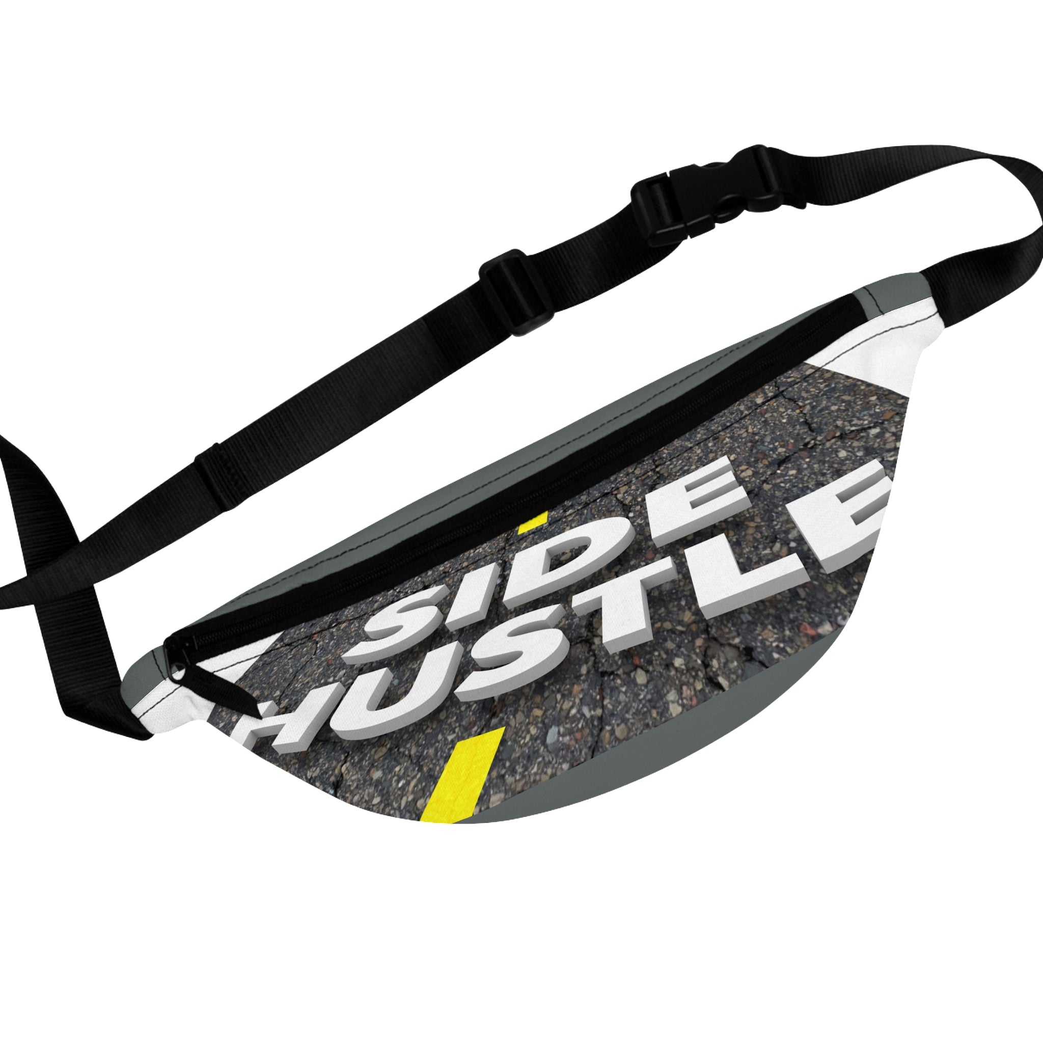 Fanny Pack