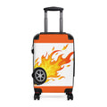 Suitcase